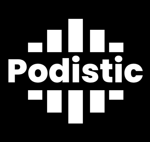 Podistic